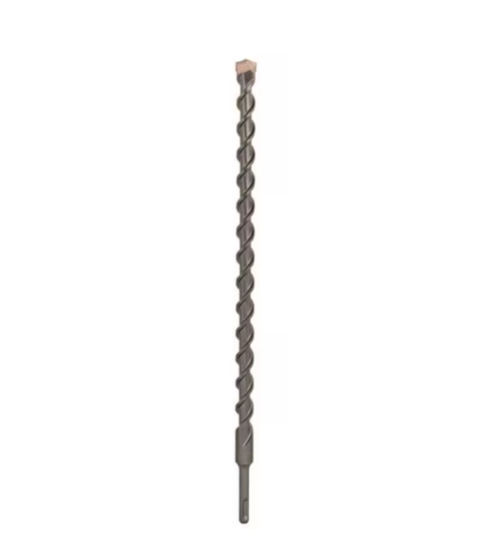 BOSCH հարվածային գայլիկոն SDS plus-5 20 × 400 × 450 մմ 1618596263