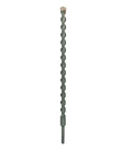 Bosch Professional Accessories 1618596261 SDS-Plus-5, 19x400x450 mm