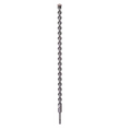 Bosch SDS-plus-5 գայլիկոն 20×550×600 (բետոնի համար), 1618596321