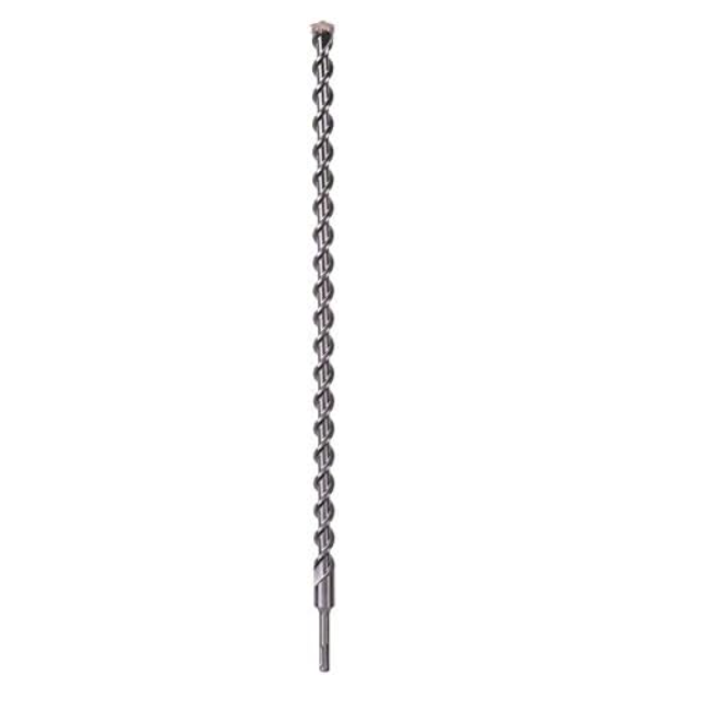 Bosch SDS-plus-5 գայլիկոն 20×550×600 (բետոնի համար), 1618596321