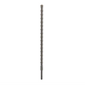 Bosch 1618596259 16 x 400 x 465 mm SDS-Plus-5 Drill Bit