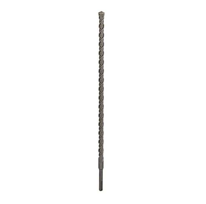 Bosch 1618596259 16 x 400 x 465 mm SDS-Plus-5 Drill Bit