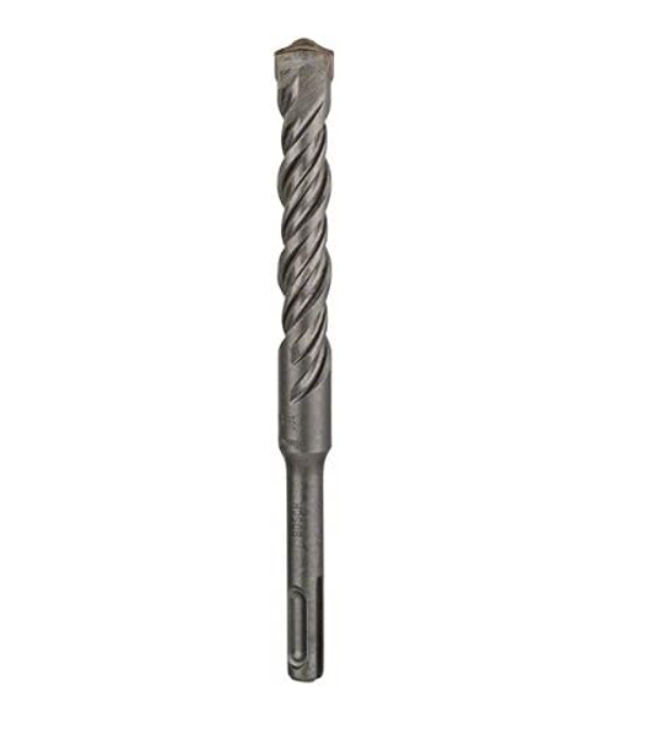 Bosch 1618596187 Hammer Drill Bit