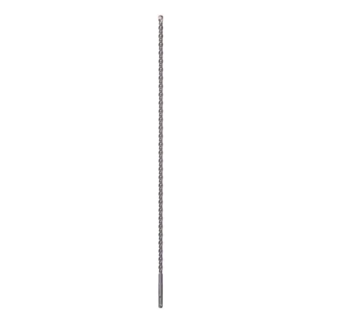 Bosch 2608596117 Hammer Drill Bit