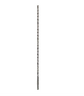 Bosch 1618596267 10 × 400 × 465 mm SDS-Plus-5 Հորատիչի գայլիկոն