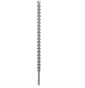 Bosch 2608586804 40 x 800 x 920 mm SDS-Max-7 Drill Bit