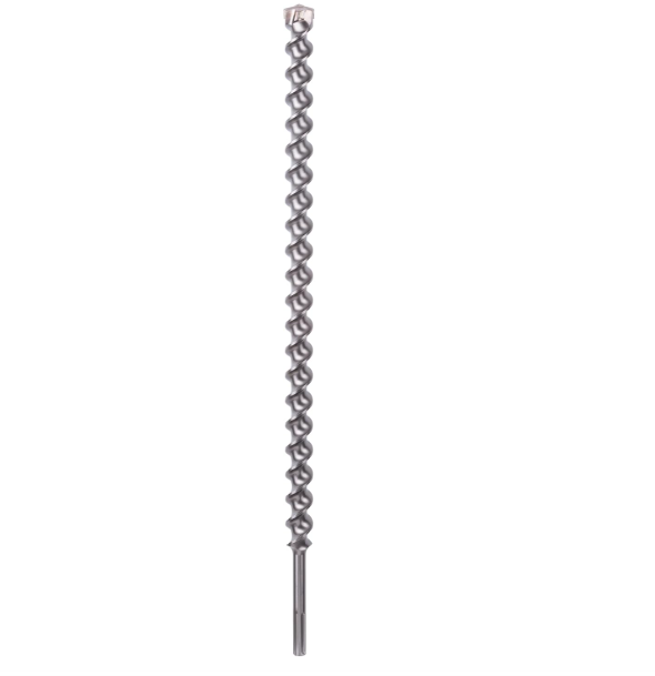 Bosch 2608586804 40 x 800 x 920 mm SDS-Max-7 Drill Bit