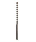 Bosch Pro Hammer Drill Bit SDS Plus 7, 2608586793