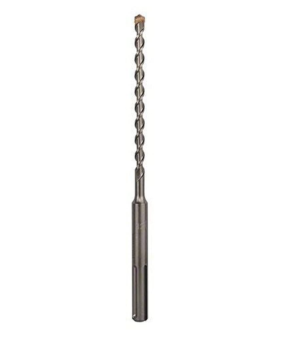 Bosch Pro Hammer Drill Bit SDS Plus 7, 2608586793