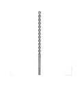Bosch 2608685867 SDS-Max Drill M4 22 x 400 x 520 mm