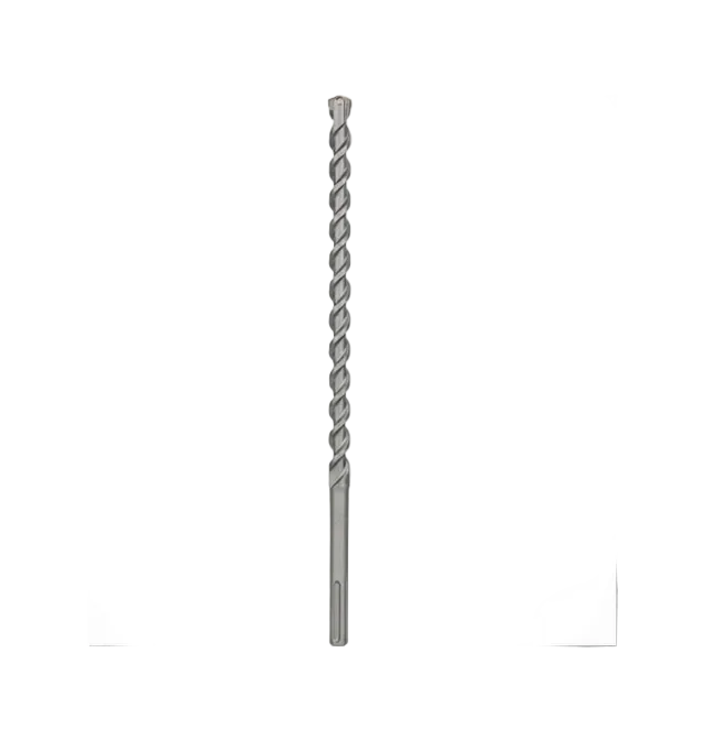 Bosch 2608685867 SDS-Max Drill M4 22 x 400 x 520 mm
