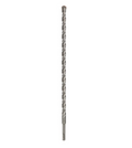 Bosch Professional Accessories 2608831047 Hammer drill bit SDS-Plus-3 16 x 400 x 460 mm