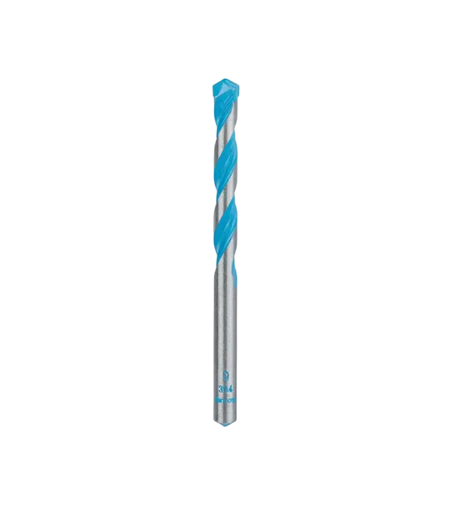 Bosch 2608596056 CYL-9 Multi-Construction Բազմաֆունկցիոնալ գայլիկոն