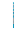 Bosch 2608596065 CYL-9 Multi Purpose Drill Bit, 14mm x 200mm x 250mm