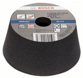Bosch 110 մմ կոնաձև սկավառակ K60 1608600241
