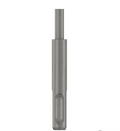 BOSCH 1618600007 striking tool for anchors SDS-Plus M 8, 6 x 80 mm