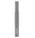 Bosch 1618600008 SDS-Plus հարվածային գործիք անկերների համար, M10, Մոխրագույն