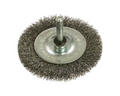 BOSCH 1608622015 disc brush 75 x 0.2 x 10 mm