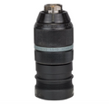 Bosch 1617000328 Ինքնասեղմվող կալիչ (պատրոն) ադապտերով Bosch պերֆորատորների համար