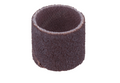 Sanding Band 13 mm 120 grit (432)