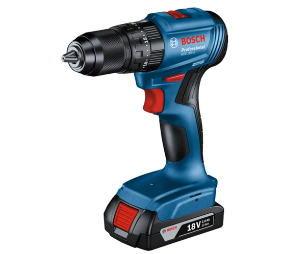 PRO GSB 185-LI