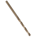 HSS-CО 2X29 TOPLINE