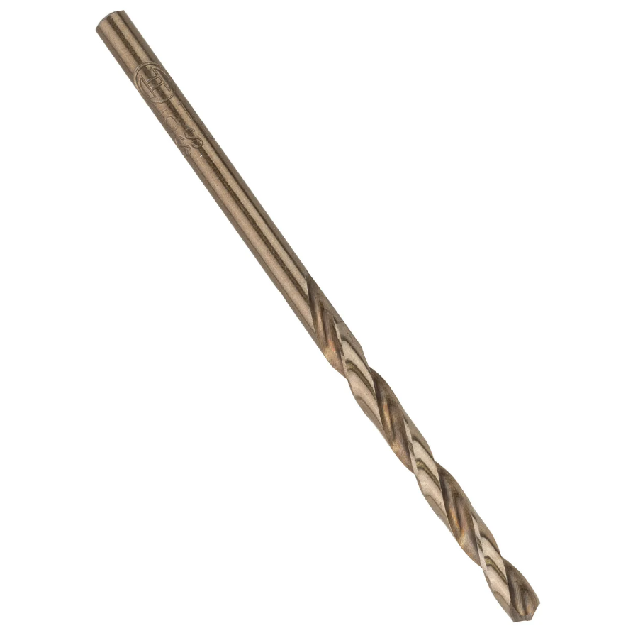 HSS-CО 2X29 TOPLINE