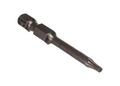 49ММ TORX T9 XH