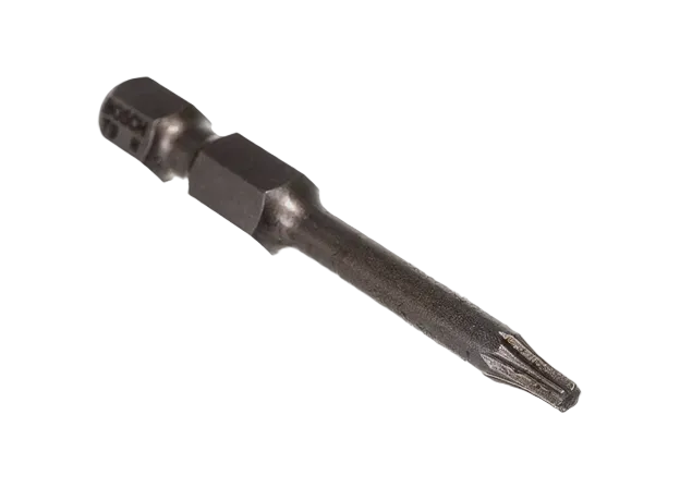 49ММ TORX T9 XH