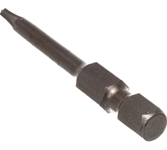 49ММ TORX T9 XH