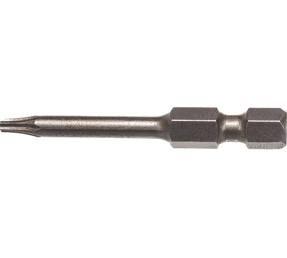 49ММ TORX T9 XH