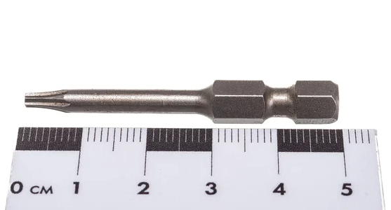 49ММ TORX T9 XH