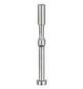 Bosch Professional Replacement Punch for Nibblers (2608639013)