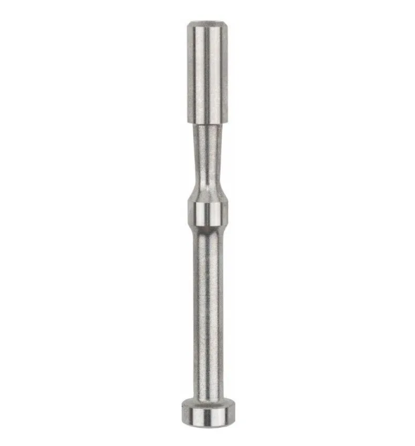 Bosch Professional Replacement Punch for Nibblers (2608639013)