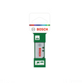 Bosch Trapezoid Utility Blades (10-Piece Set)