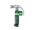 Bosch Ատաղձագործական մուրճ (կեռով / гвоздодер) 225գ / 8օզ