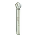 Bosch Professional Accessories 2609255121 Con countersink hss 10x50 m5 90°mm