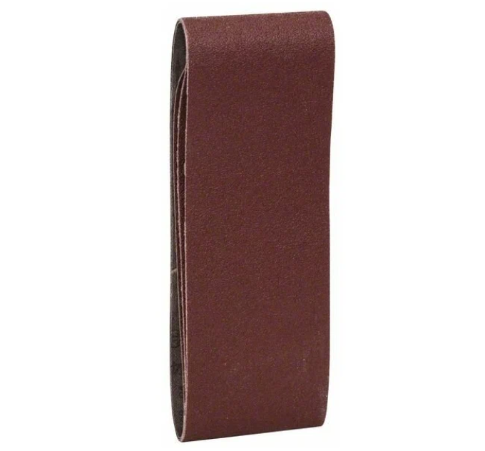 Bosch Best for Wood and Paint 75х457mm (2608606033)