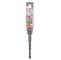 Գայլիկոն (բուռ) SDS-Plus-5 S4L Bosch 8x115/50 մմ, 1618596172