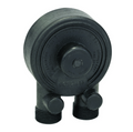 Ջրի պոմպ 1/2" 3/4", 4/40մ, 30վրկ, 2500լ/ժ,  2609255714