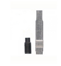 Bosch Professional Replacement Punch for GNA 3.5 Nibbler (2608639025)