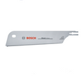 Bosch 240 mm Kataba/Dozuki Convertible Japanese Saw (Woodworking Saw)