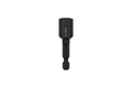 Socket 10 mm Bosch