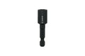 Socket 8 mm Bosch