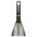 Tubular scraper 60mm (2608691064)