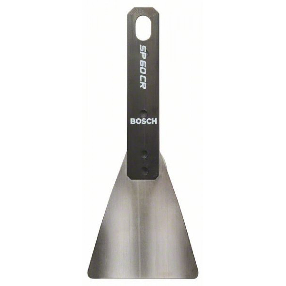 Tubular scraper 60mm (2608691064)