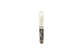 V-shaped chisel curved 13 mm Bosch 2608691070