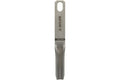 V-shaped chisel 13 mm Bosch 2608691018