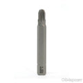 Bosch Extra Hard PZ3 x 51 mm Bit
