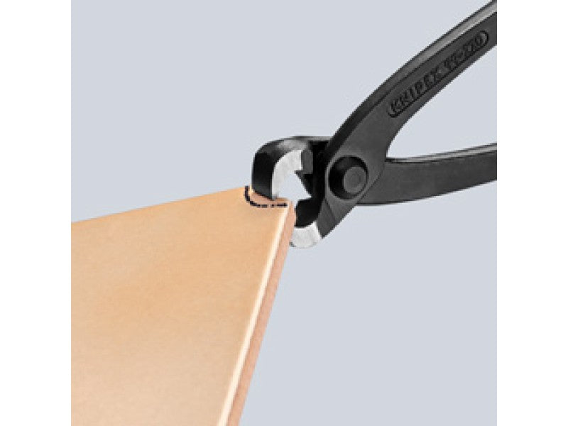 Knipex  99 00 200  Reinforcement mesh pliers